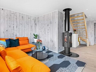 Holiday house Terrak am Bindalsfjord  15