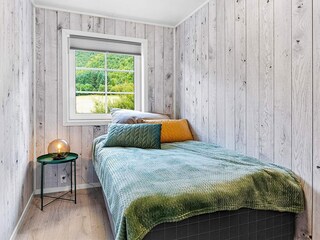 Holiday house Terrak am Bindalsfjord  19
