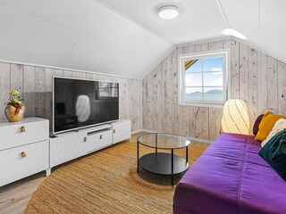 Holiday house Terrak am Bindalsfjord  21