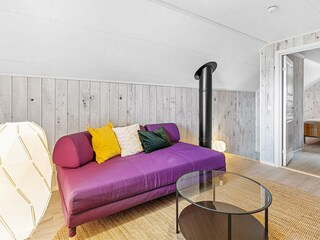 Holiday house Terrak am Bindalsfjord  22