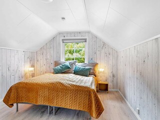 Holiday house Terrak am Bindalsfjord  23