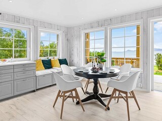 Holiday house Terrak am Bindalsfjord  18