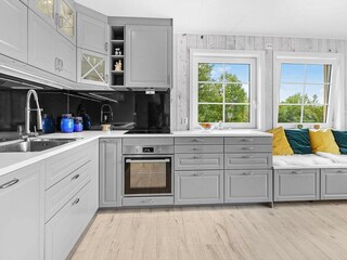 Holiday house Terrak am Bindalsfjord  6