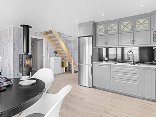 Holiday house Terrak am Bindalsfjord  19