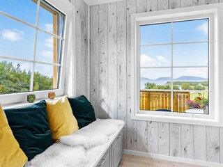 Holiday house Terrak am Bindalsfjord  16