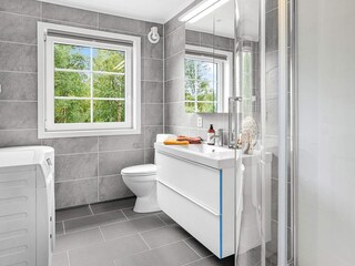 Holiday house Terrak am Bindalsfjord  7