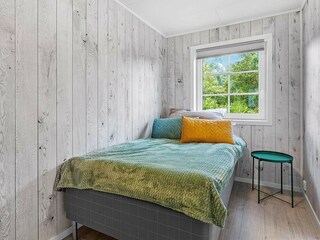 Holiday house Terrak am Bindalsfjord  32