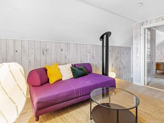 Holiday house Terrak am Bindalsfjord  24