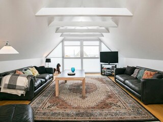 Ferienhaus Otterup  26
