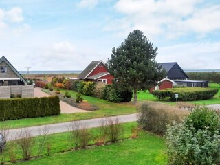 Holiday house Otterup  6