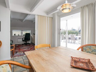 Holiday house Otterup  12