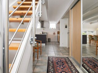 Holiday house Otterup  13
