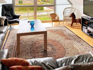 Holiday house Otterup  14