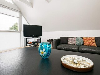 Holiday house Otterup  15