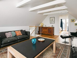 Holiday house Otterup  17