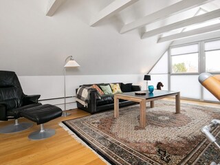 Holiday house Otterup  18