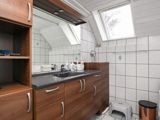 Holiday house Otterup  21