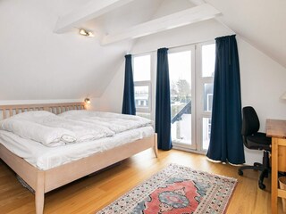 Holiday house Otterup  22