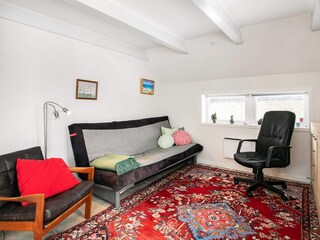 Holiday house Otterup  23