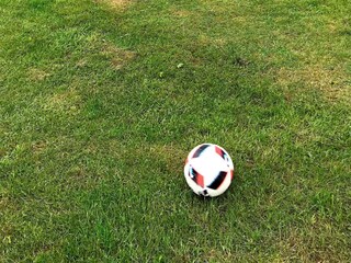 Ferienhaus Otterup Außenaufnahme 1