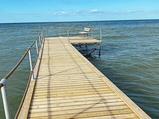 Casa per le vacanze Otterup  15