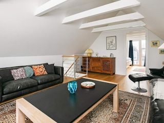 Ferienhaus Otterup  34