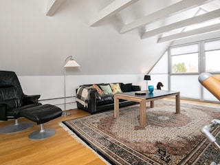 Holiday house Otterup  17