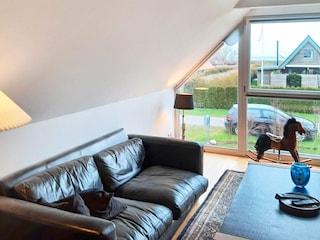 Casa per le vacanze Otterup  9