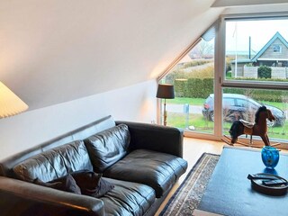 Maison de vacances Otterup  14