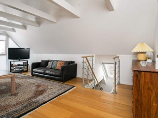 Vakantiehuis Otterup  16