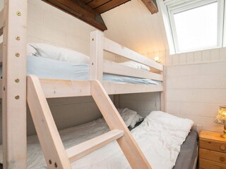 Holiday house Otterup  22