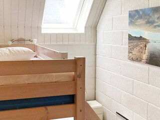 Vakantiehuis Otterup  22