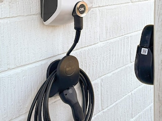 Vakantiehuis Otterup  30