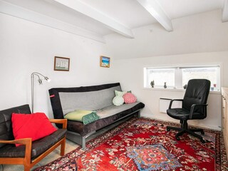 Ferienhaus Otterup  33