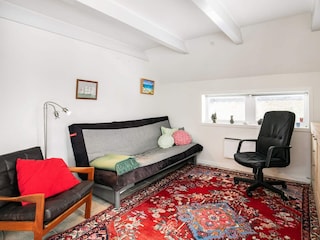 Holiday house Otterup  13