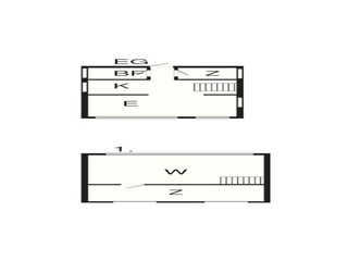 Maison de vacances Otterup  38