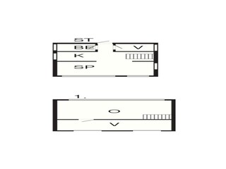 Maison de vacances Otterup  39