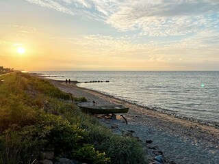 Ferienhaus Otterup  29