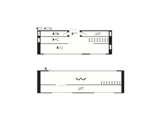 Holiday house Otterup Floor Plan 41