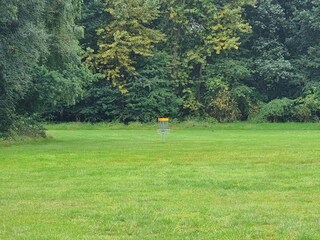 Vakantiehuis Otterup  37