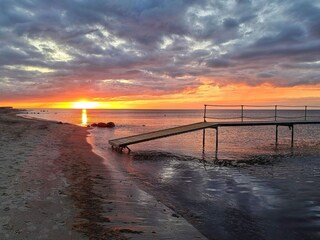 Maison de vacances Otterup  33