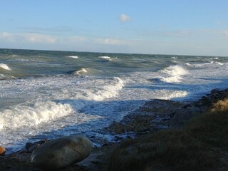 Maison de vacances Otterup  37