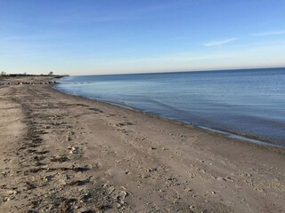 Holiday house Otterup  37