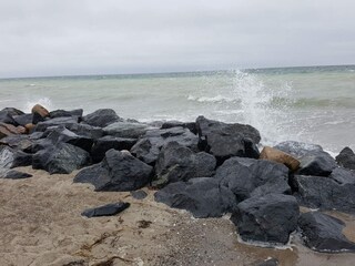 Maison de vacances Otterup  13