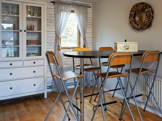 Holiday house Göteborg  9