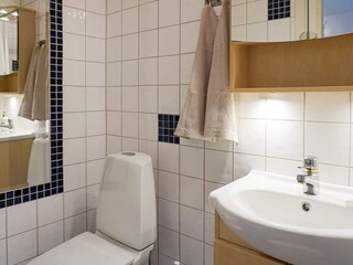 Holiday house Göteborg  10