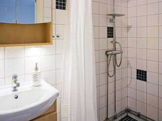 Holiday house Göteborg  11