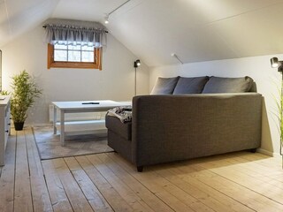 Holiday house Göteborg  13
