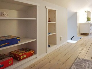 Holiday house Göteborg  14