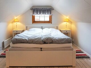 Holiday house Göteborg  15
